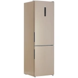 Haier CEF537AGG